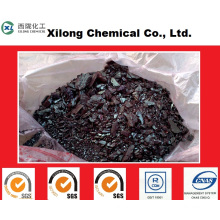 Good Quality Factory Supply 7722-64-7 Potassium Permanganate Price